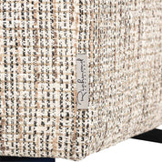 Sofa Hoxton 3-seater (Be Trendy 01 Nature)