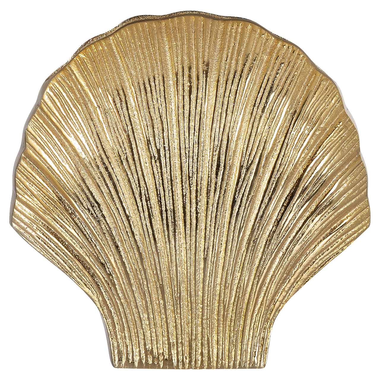 Jarrón Noé pequeño