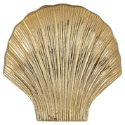 Jarrón Noé pequeño