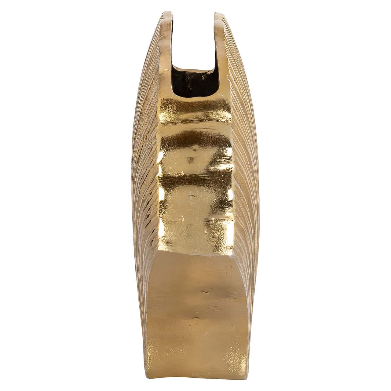 Jarrón Noé pequeño