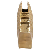 Jarrón Noé pequeño