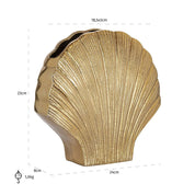 Jarrón Noé pequeño