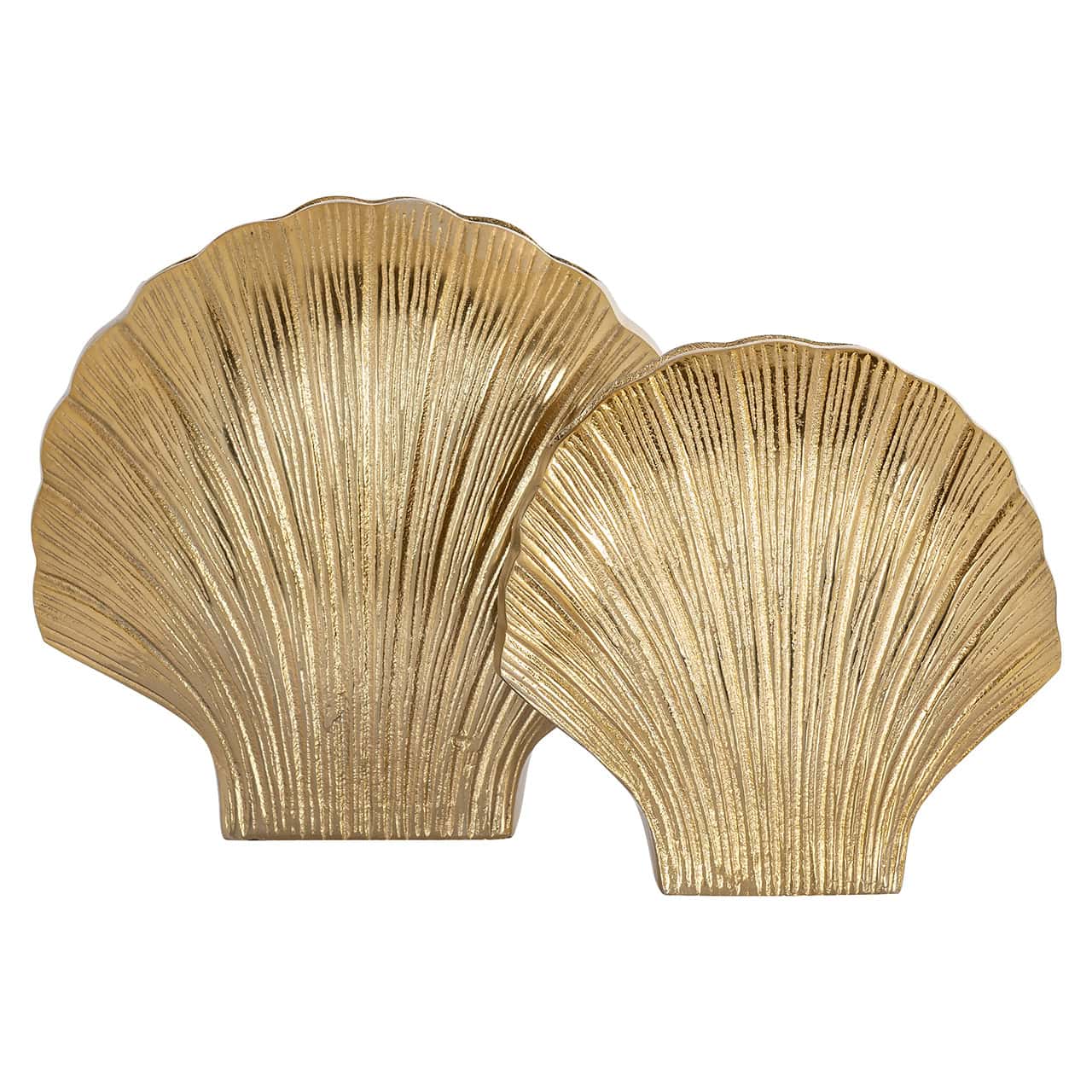 Jarrón Noé pequeño