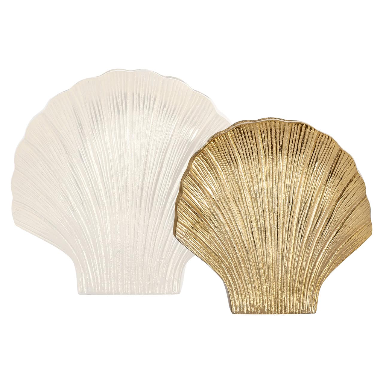 Jarrón Noé pequeño