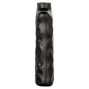 Vase Alain (Black)
