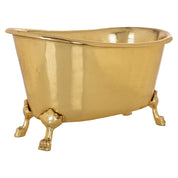 Enfriador de vino Chiara (Oro)