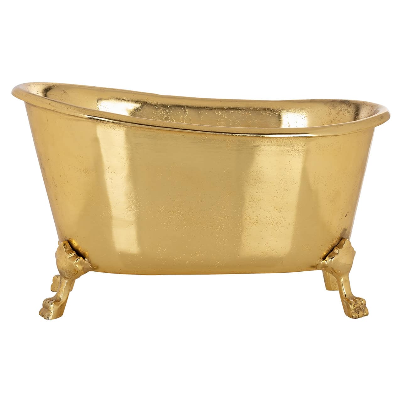 Enfriador de vino Chiara (Oro)