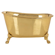 Enfriador de vino Chiara (Oro)