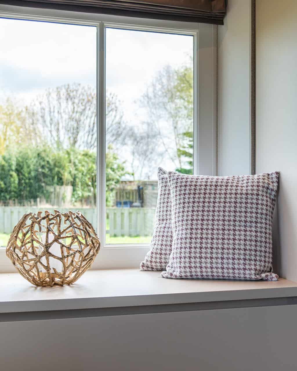 Hurricane Jaimy (Gold)