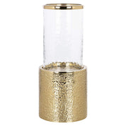 Hurricane Marlou small (Gold)