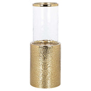 Hurricane Marlou big (Gold)