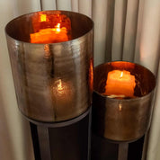 Hurricane Dane small