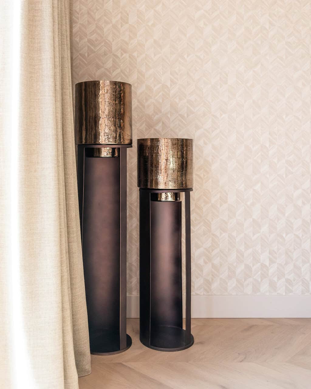 Hurricane Dane small