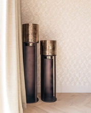 Hurricane Dane small