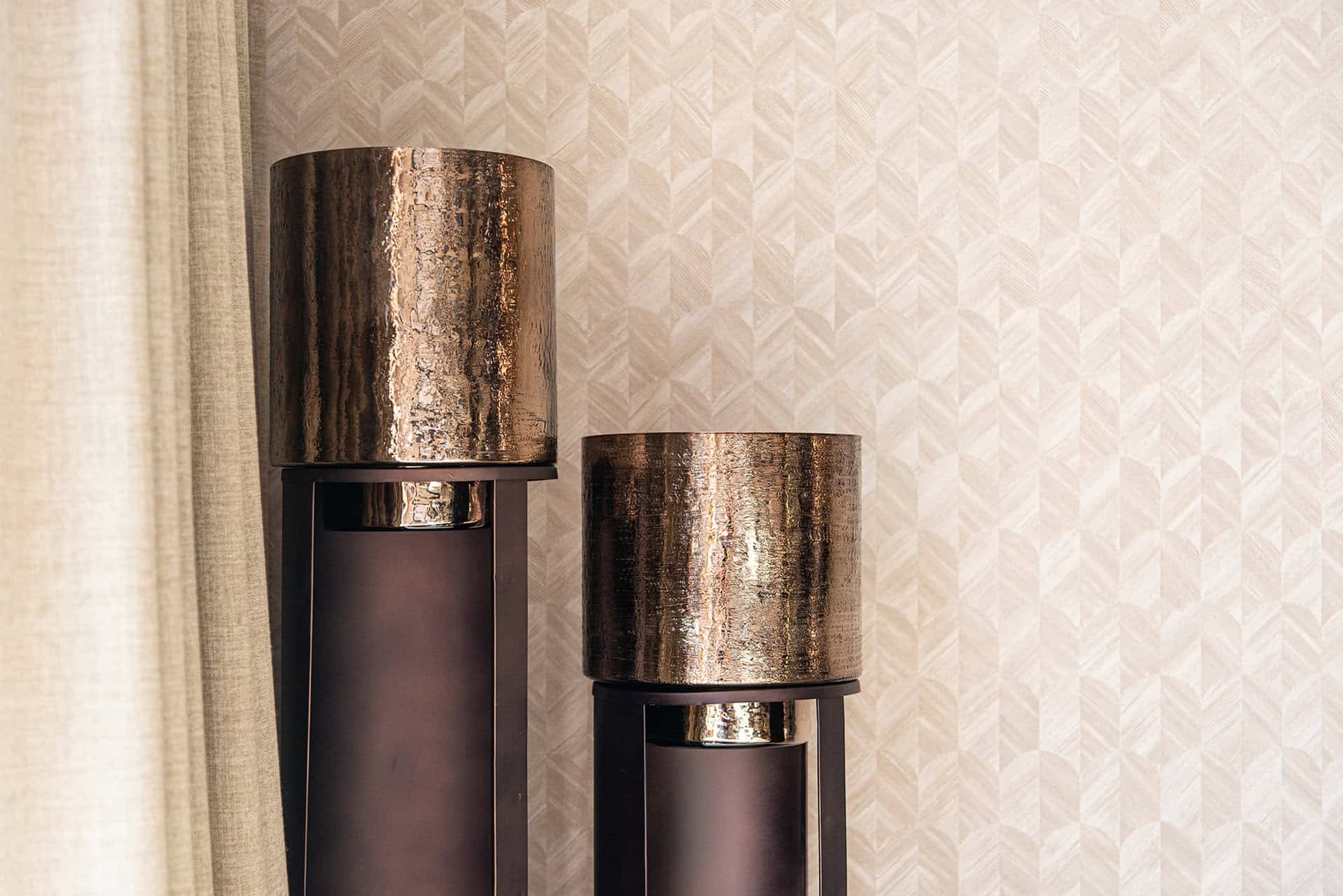 Hurricane Dane small