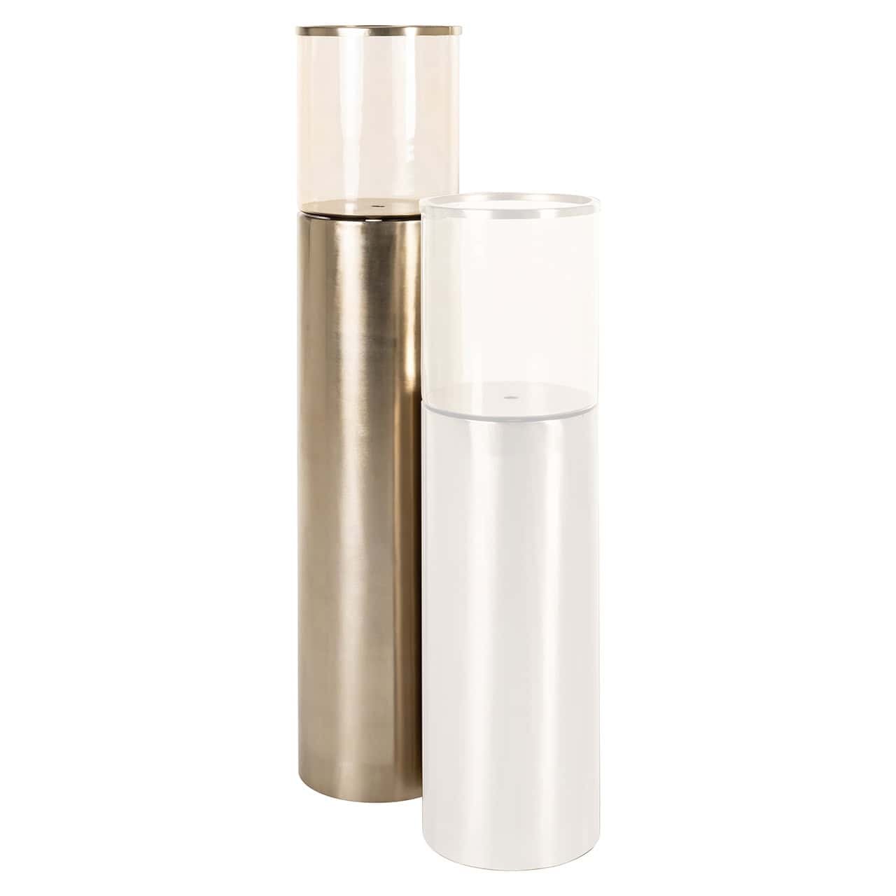 Hurricane Jona big (Gold)