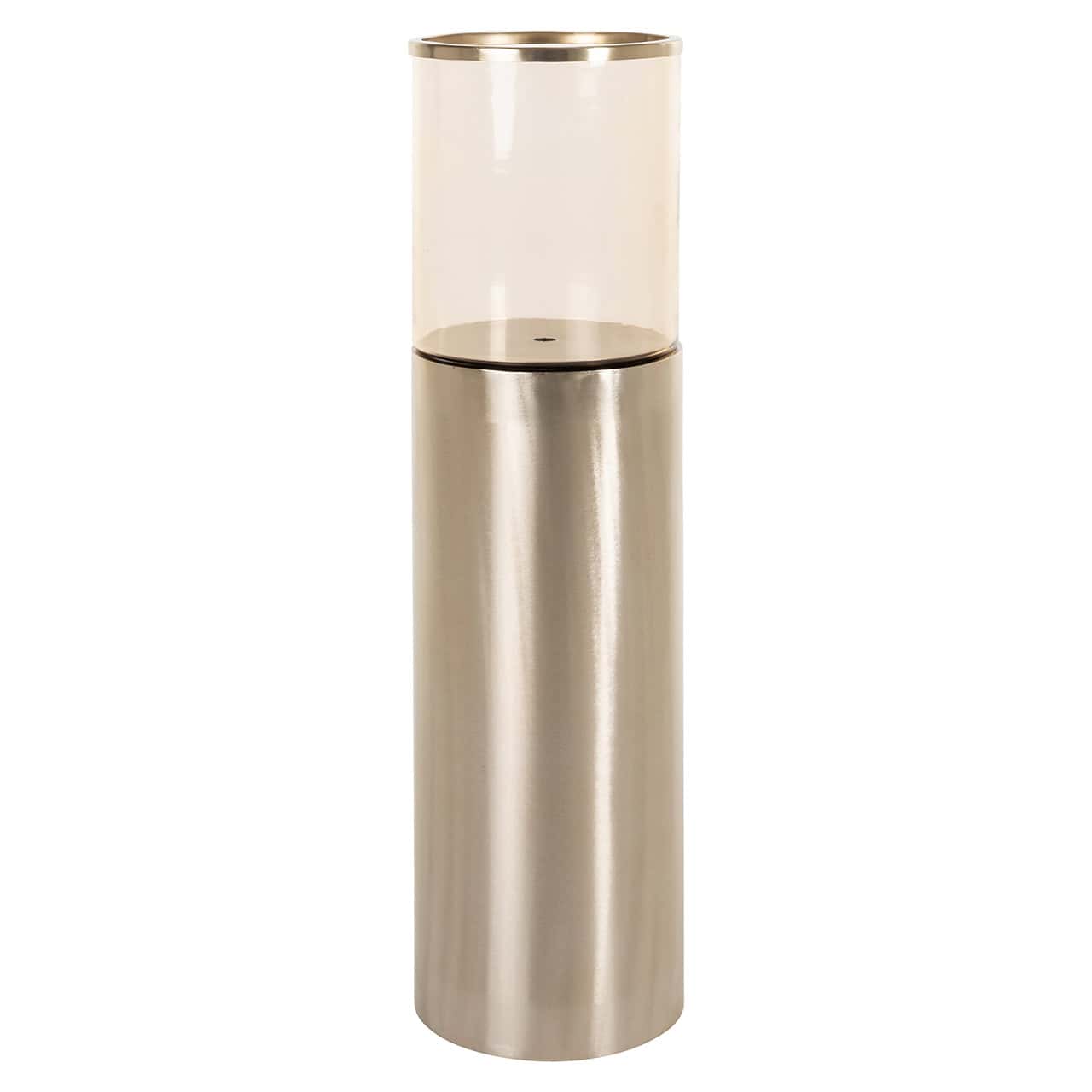 Hurricane Jona small (Gold)