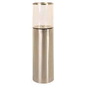 Hurricane Jona small (Gold)