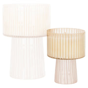 Scented candle Daivy ()