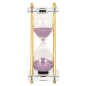 Hourglass Ashton small