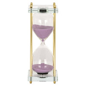 Hourglass Ashton big