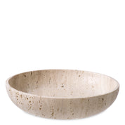 Travertino Bowl Revolt