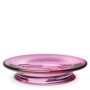 Bowl Celia pink