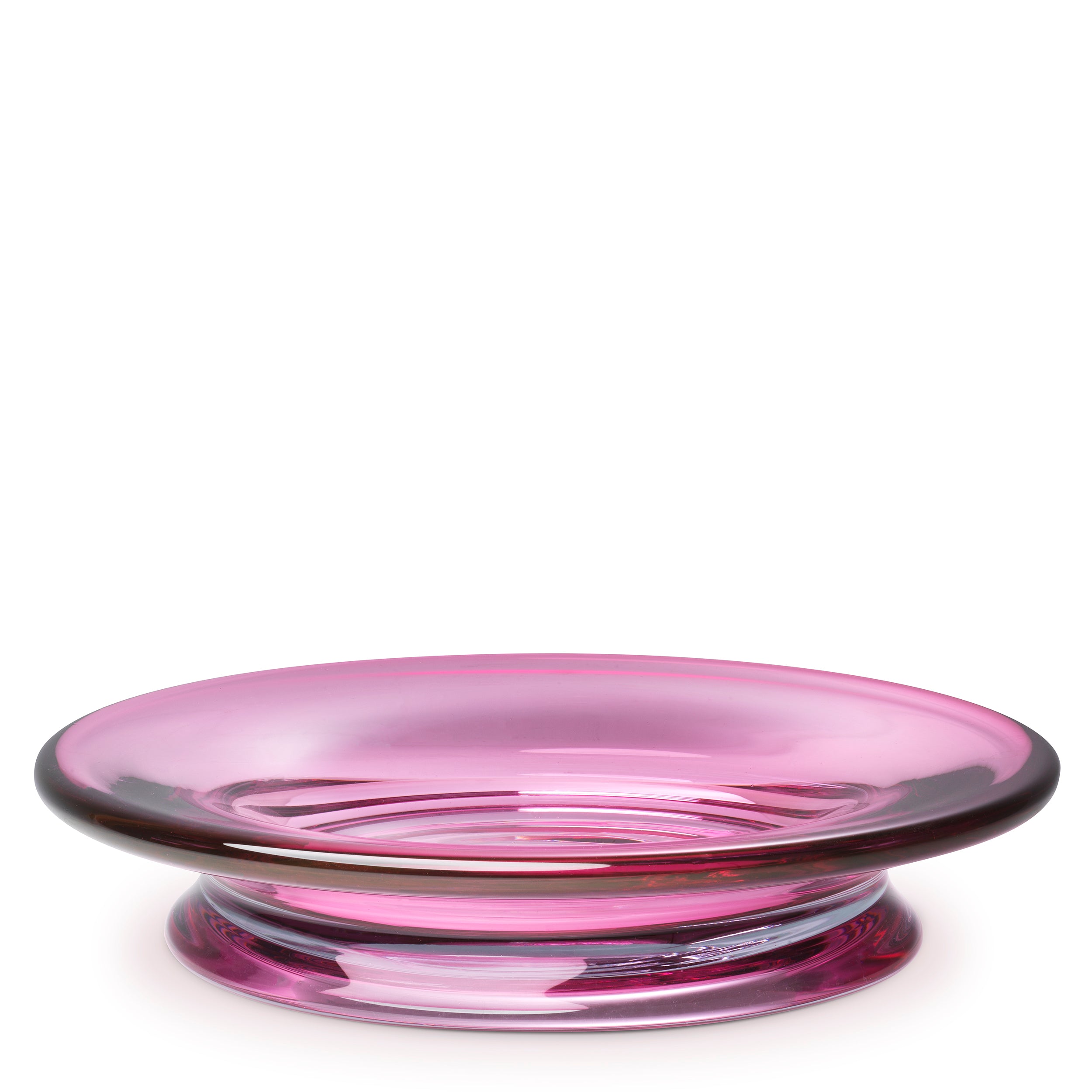 Bowl Celia pink
