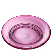 Bowl Celia pink