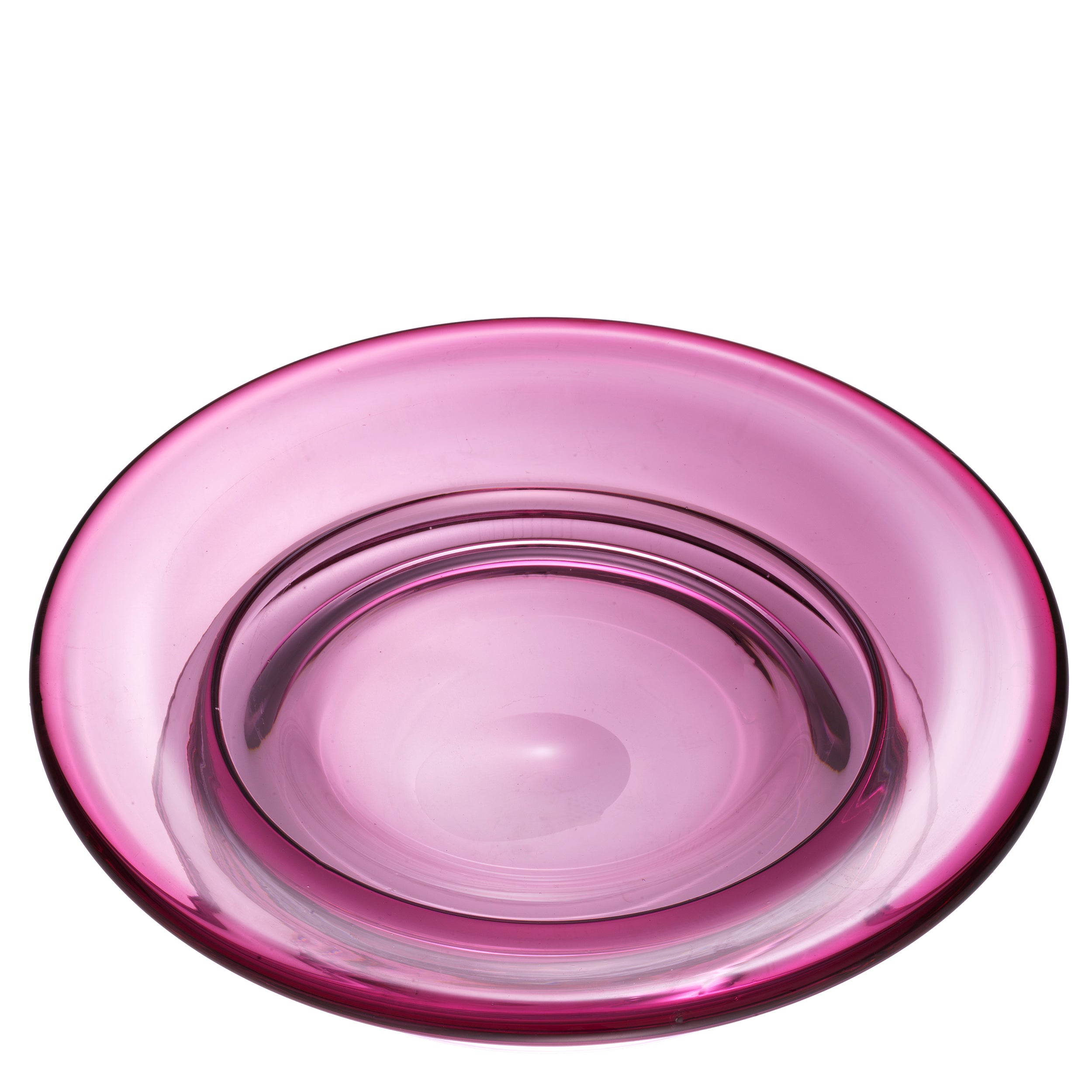 Bowl Celia pink