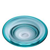 Bowl Celia turquoise