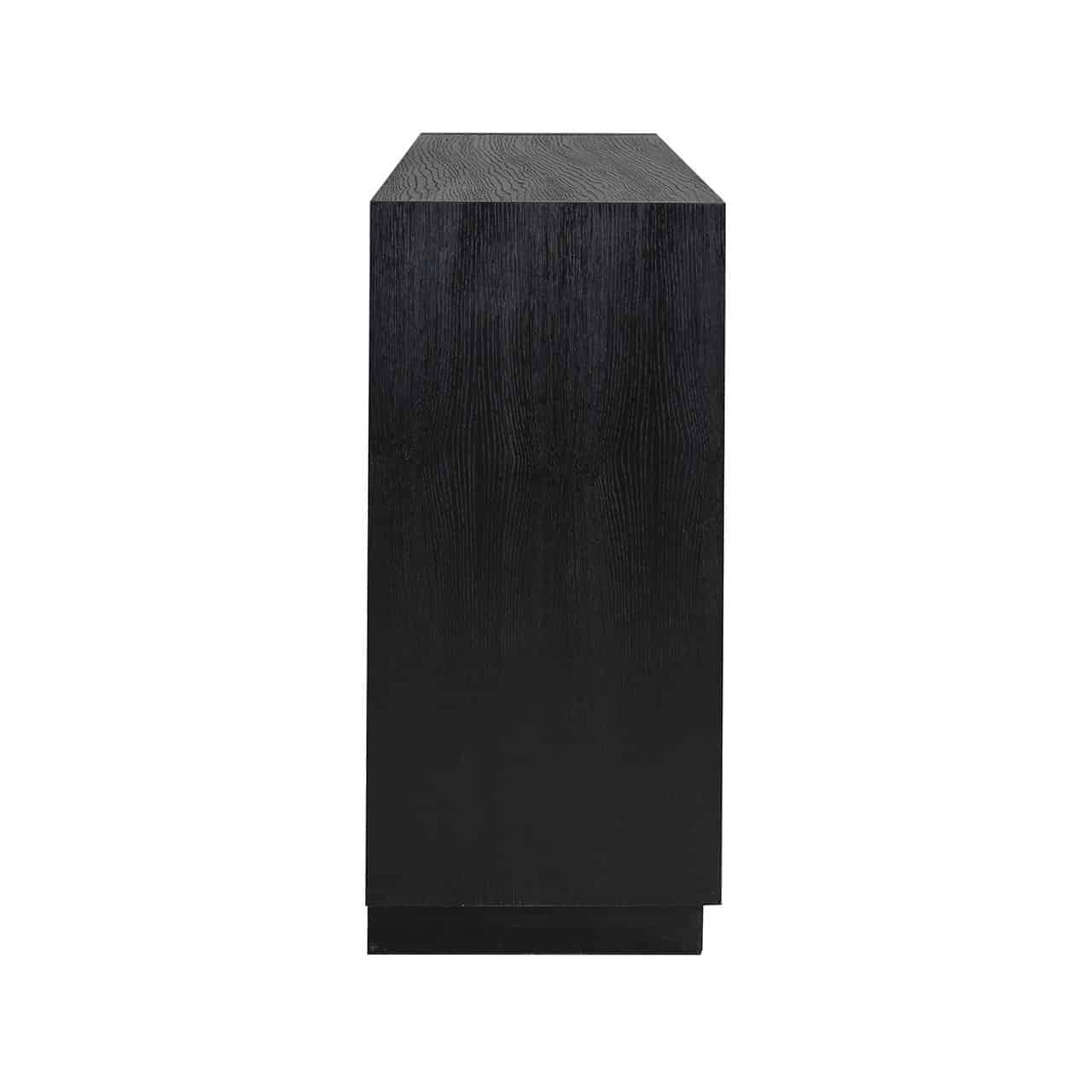 6500_BLACK-2.jpg