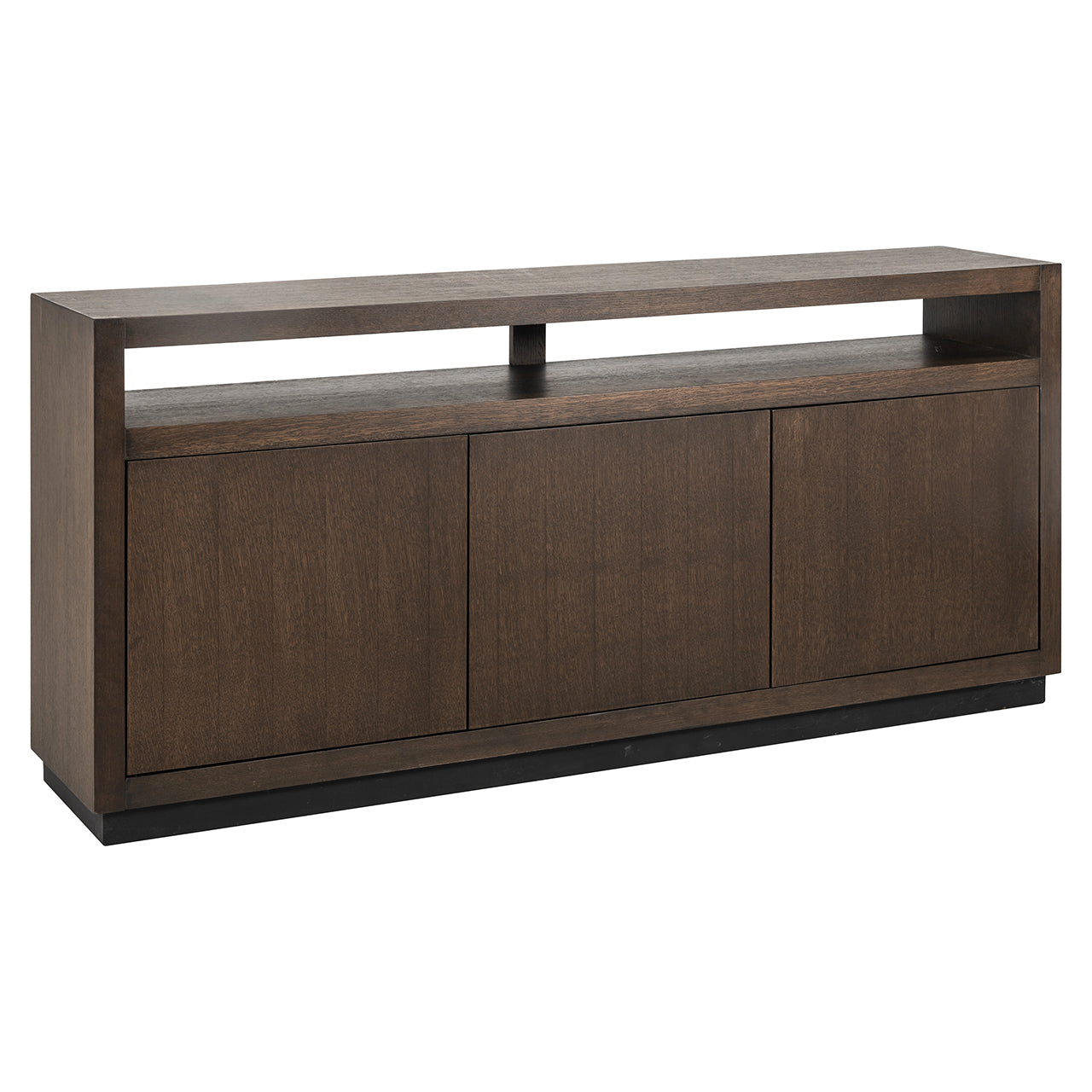 6500_BROWN-1.jpg