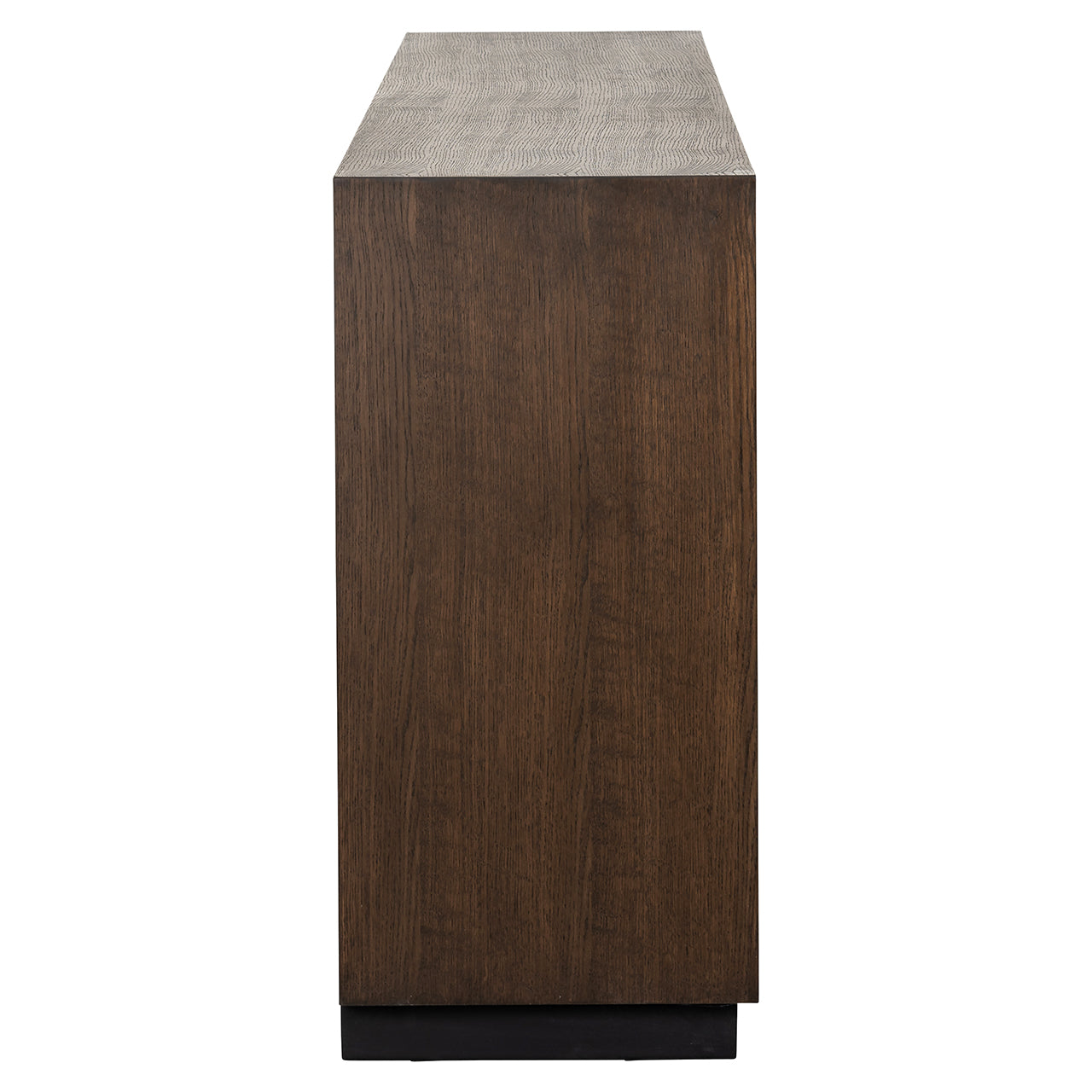 6500_BROWN-2.jpg