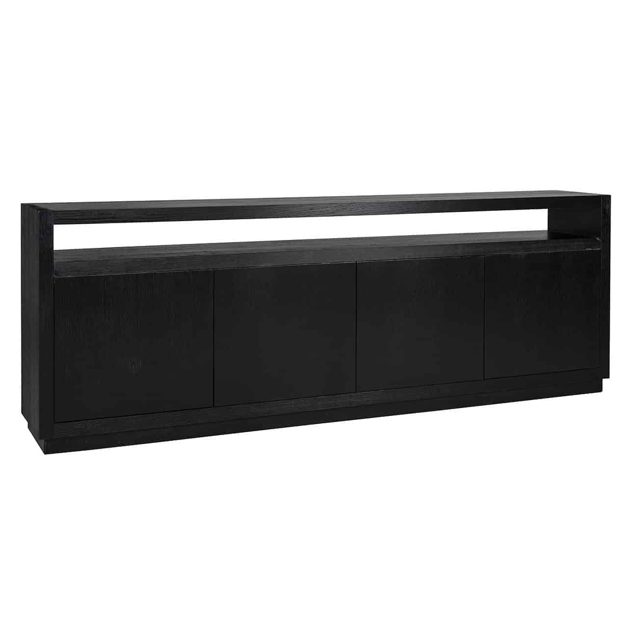 6501_BLACK-1.jpg