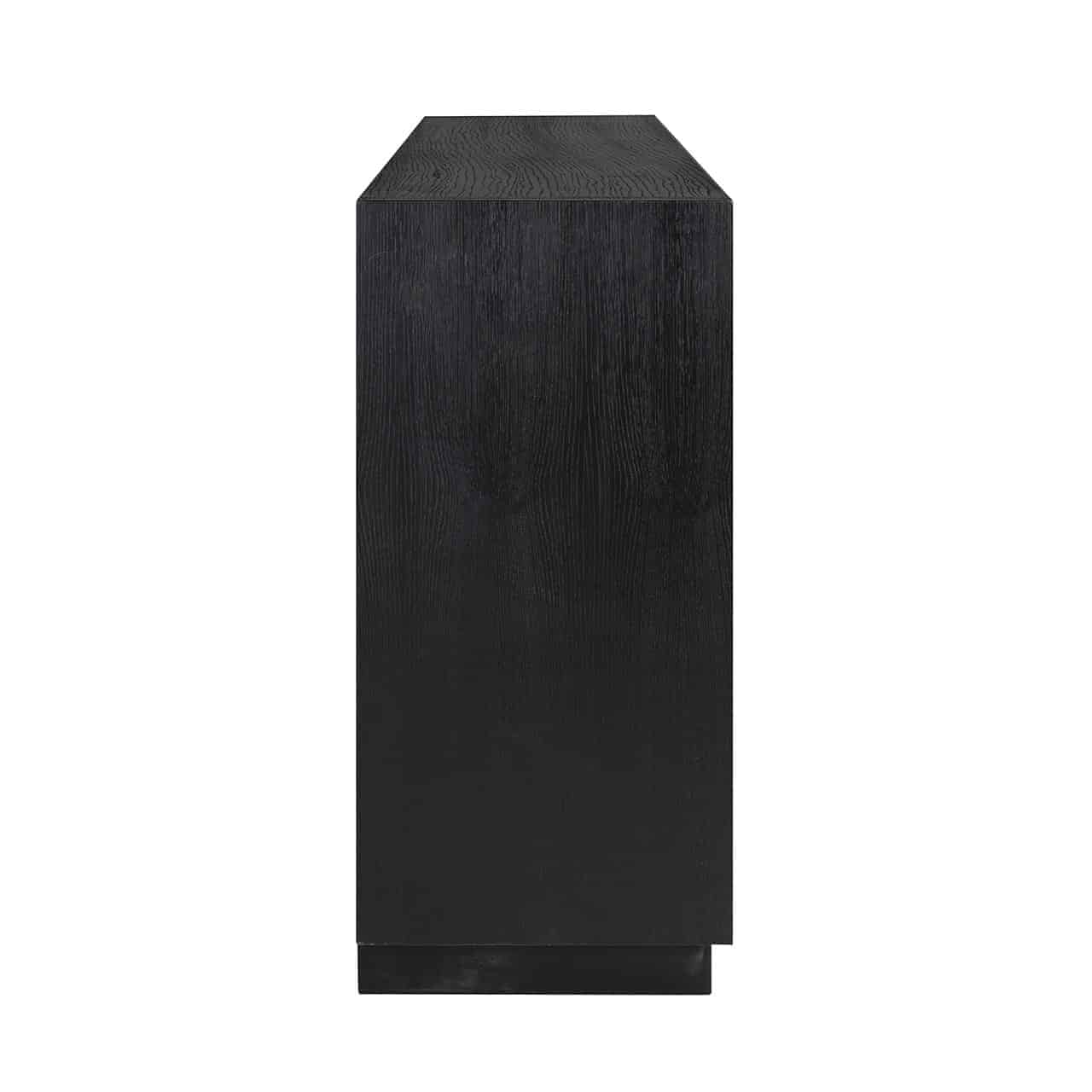 6501_BLACK-2.jpg