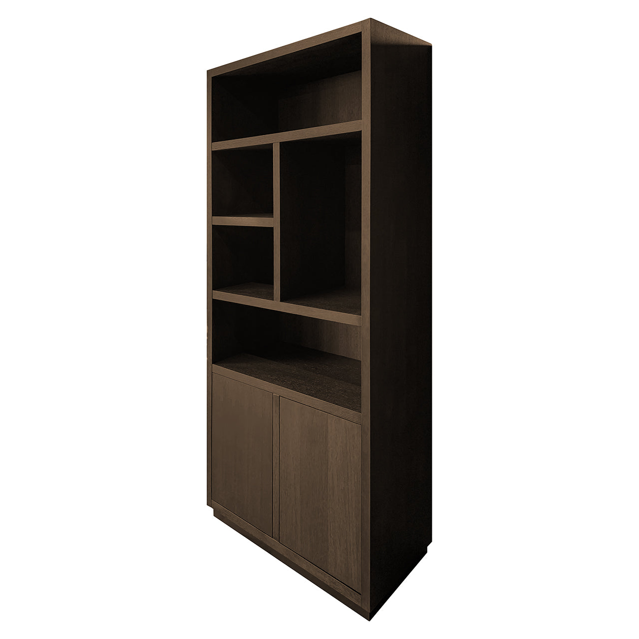 6502_BROWN-1.jpg