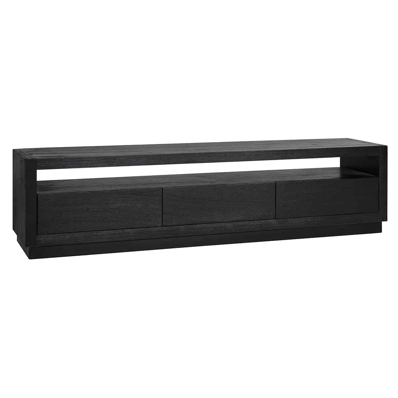 6503_BLACK-1.jpg