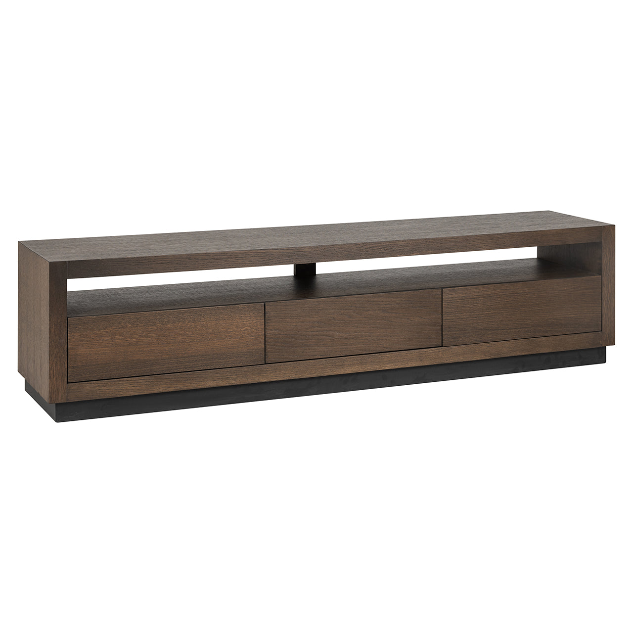 6503_BROWN-1.jpg