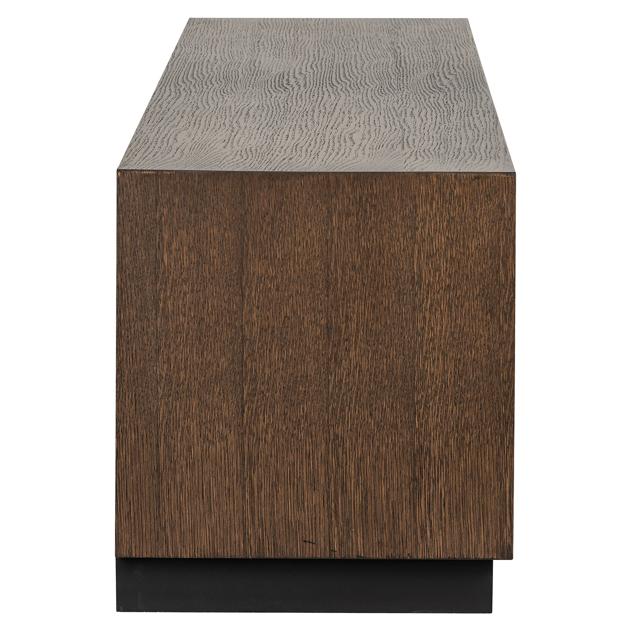 6503_BROWN-2.jpg