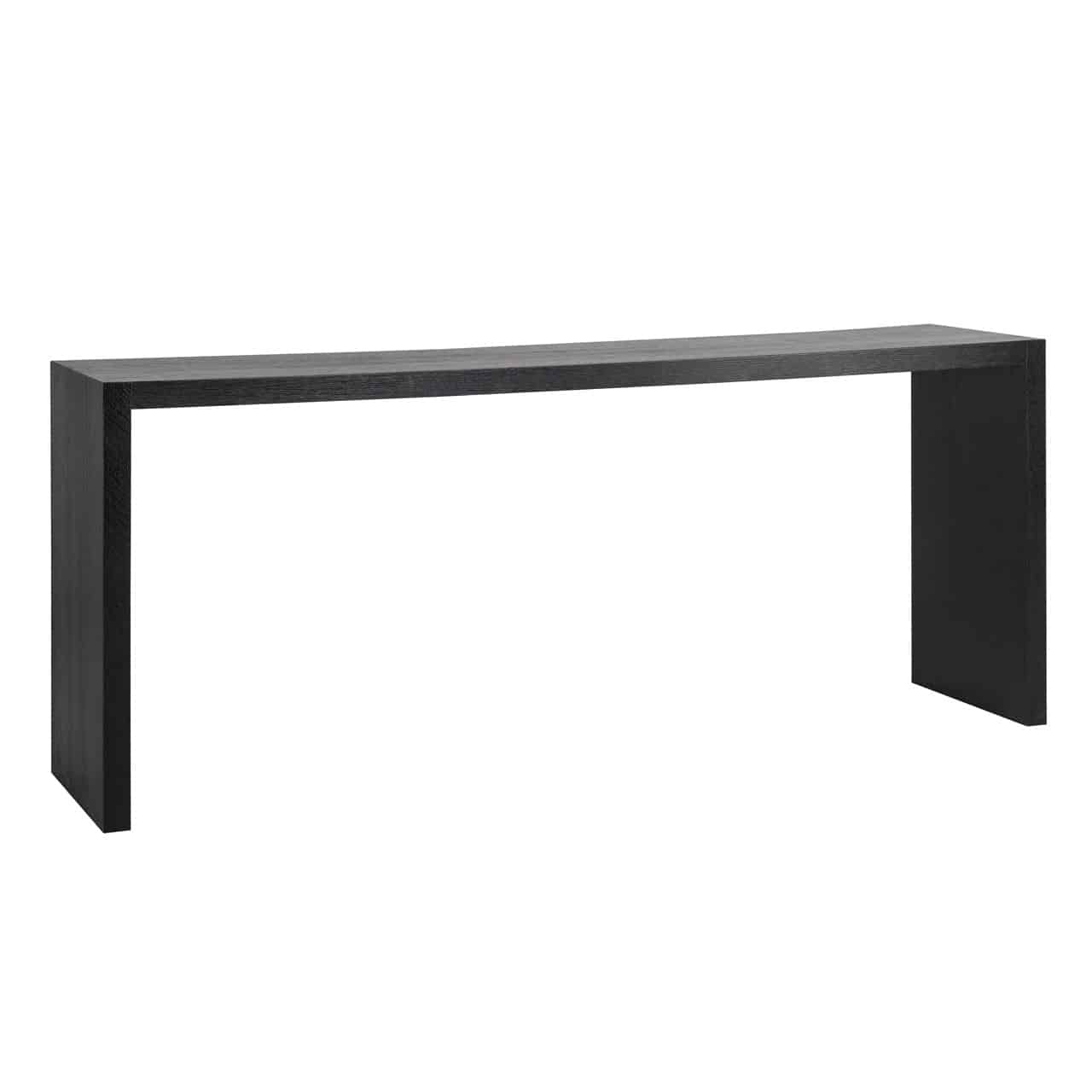 6504_BLACK-1.jpg