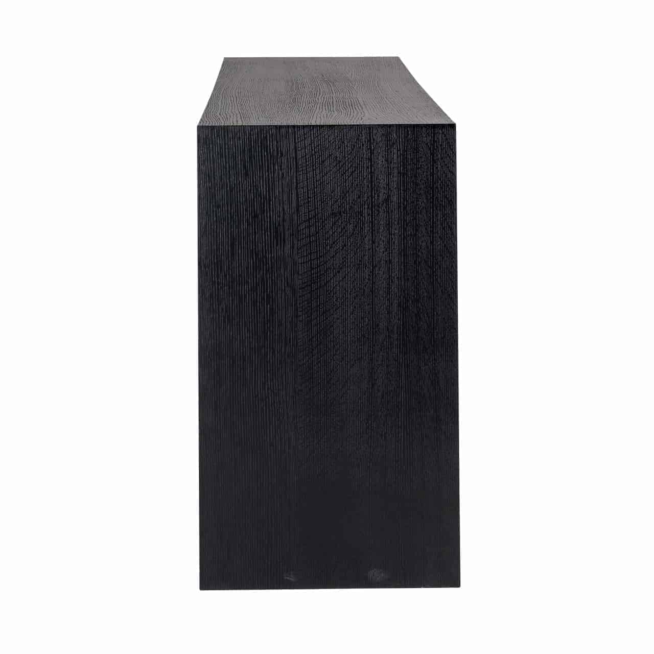 6504_BLACK-2.jpg