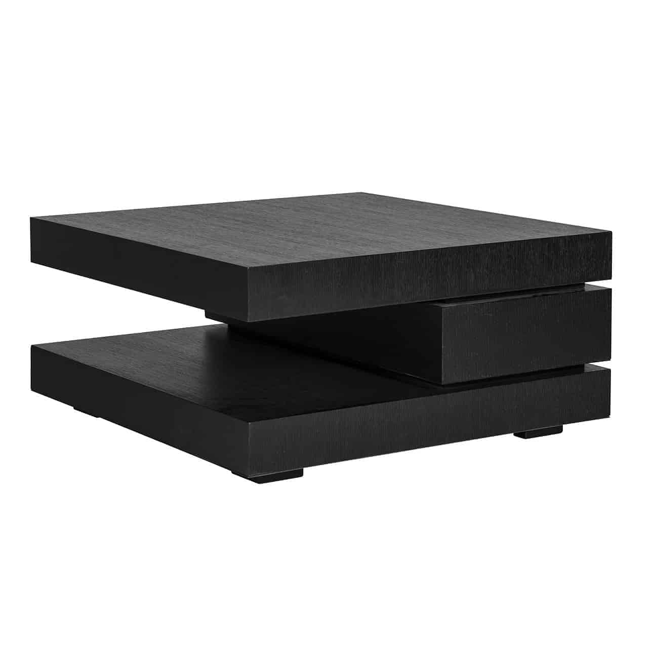6505_BLACK-1.jpg