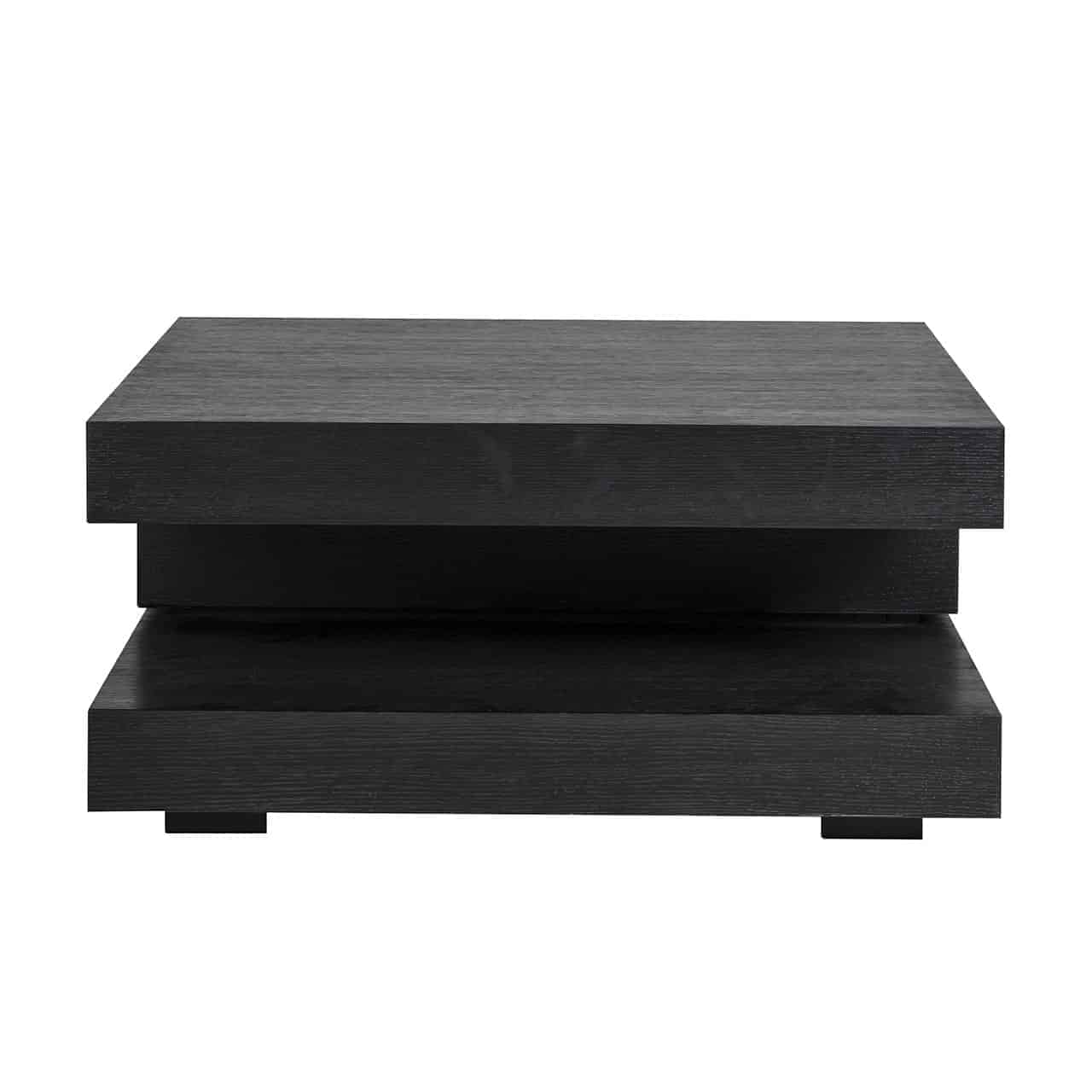 6505_BLACK-2.jpg