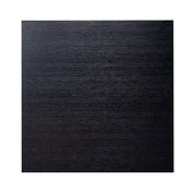 Mesa de centro Oakura blok C (negro)