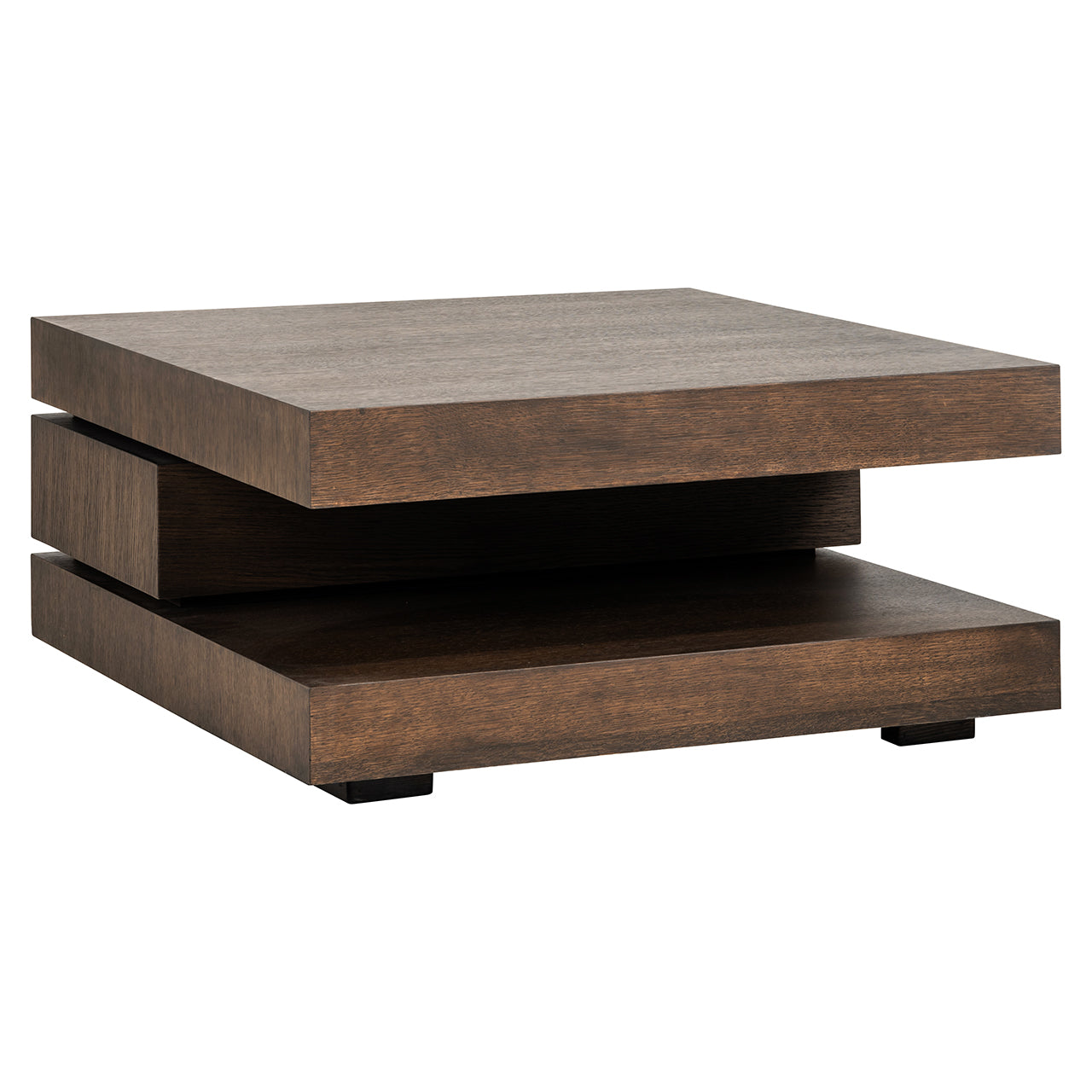 6505_BROWN-1.jpg