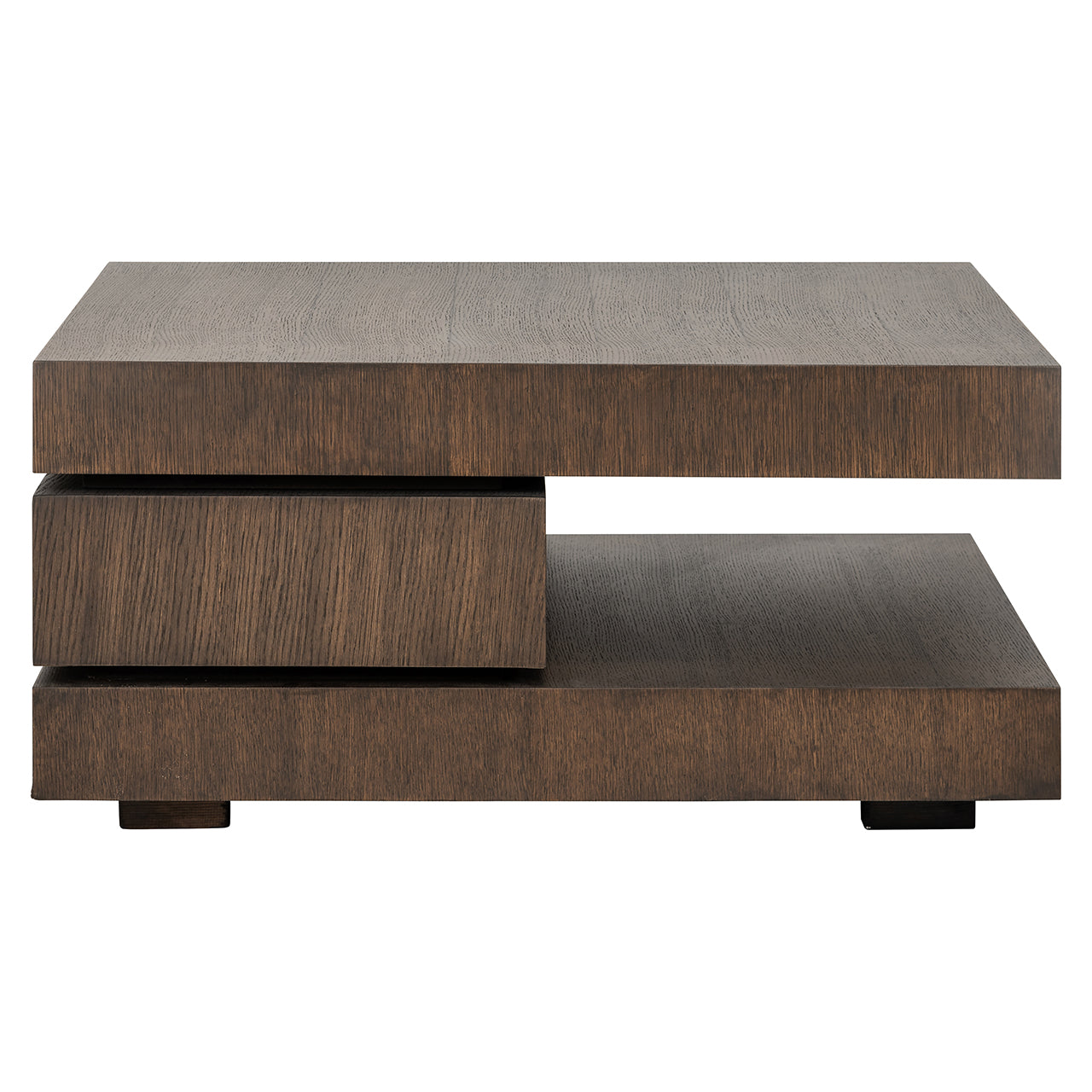 6505_BROWN-2.jpg