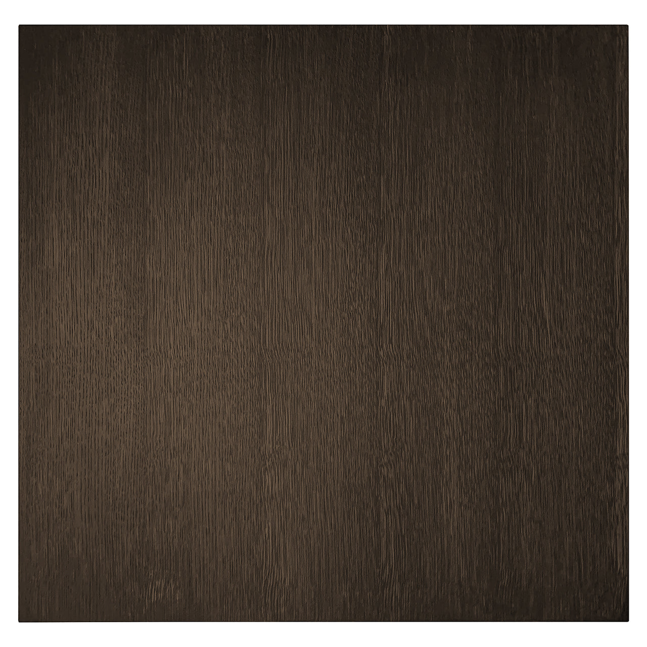 Mesa de centro Oakura blok C (marrón)