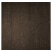 Mesa de centro Oakura blok C (marrón)