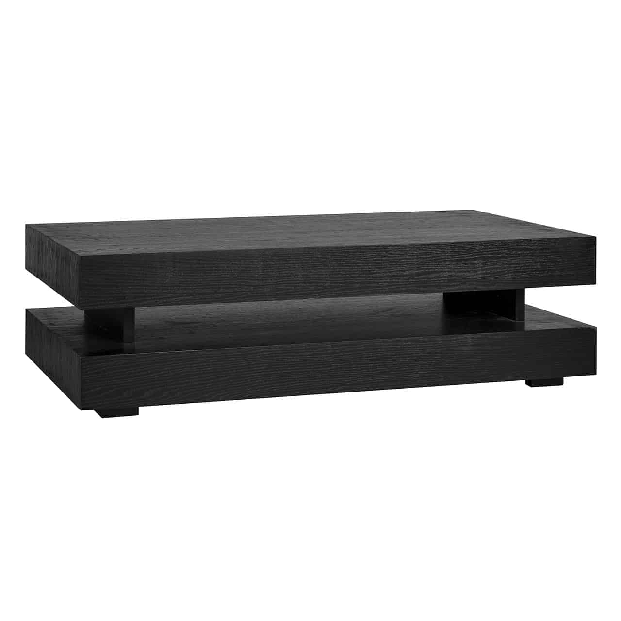 6506_BLACK-1.jpg